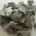 Nitrided Ferro Silicon Alloy